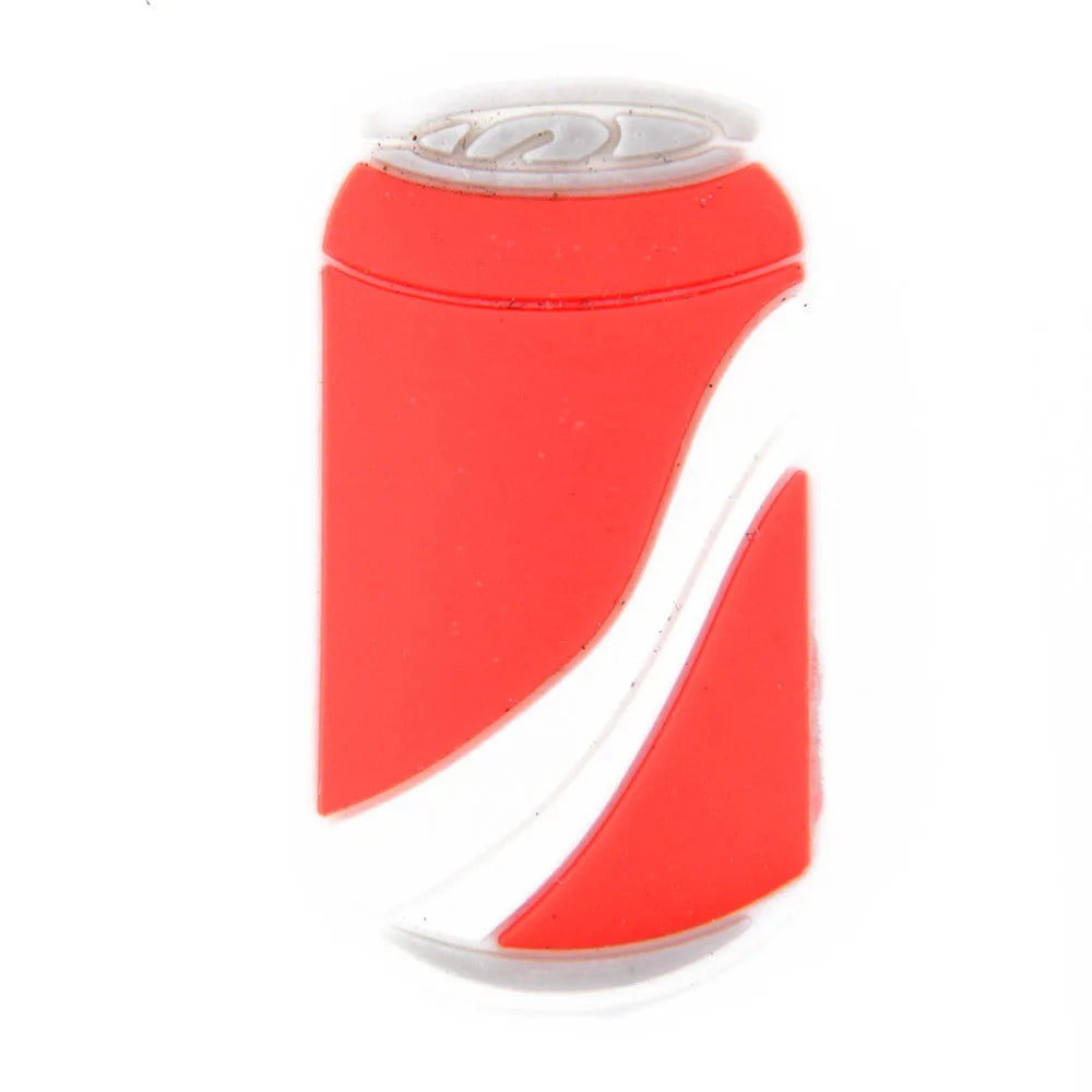 42765531709613