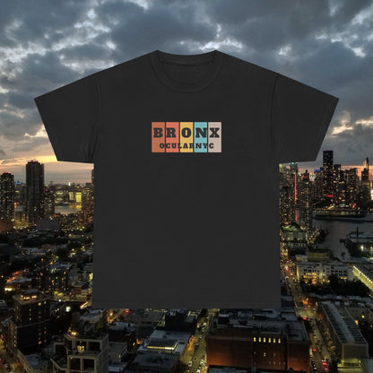 OCNY Original Bronx Tee