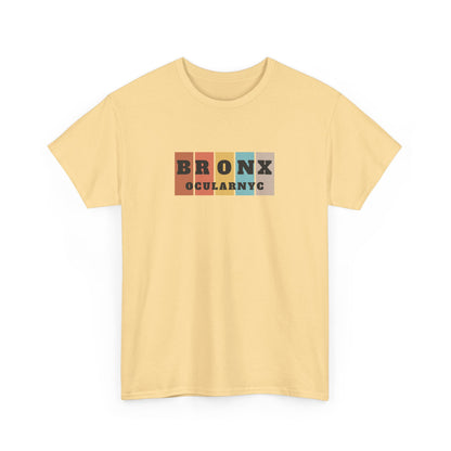 OCNY Original Bronx Tee