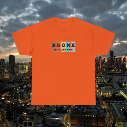 OCNY Original Bronx Tee