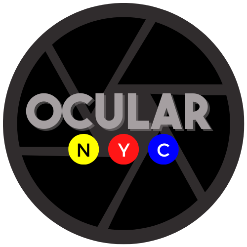 OcularNYC