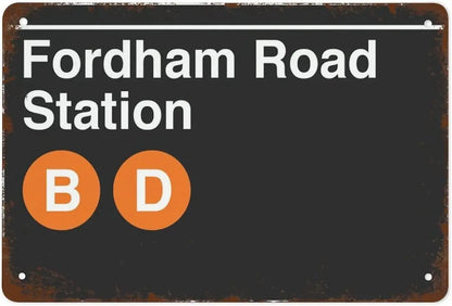 42777550848173|42777550880941